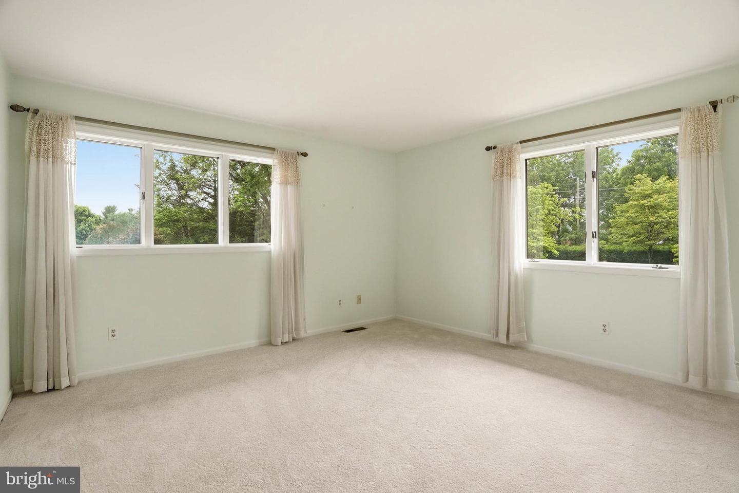 13164 Holly Loch Lane photo 34