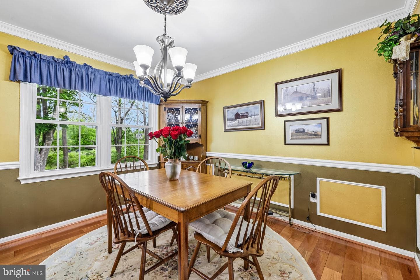 5057 Ten Mills Road photo 21
