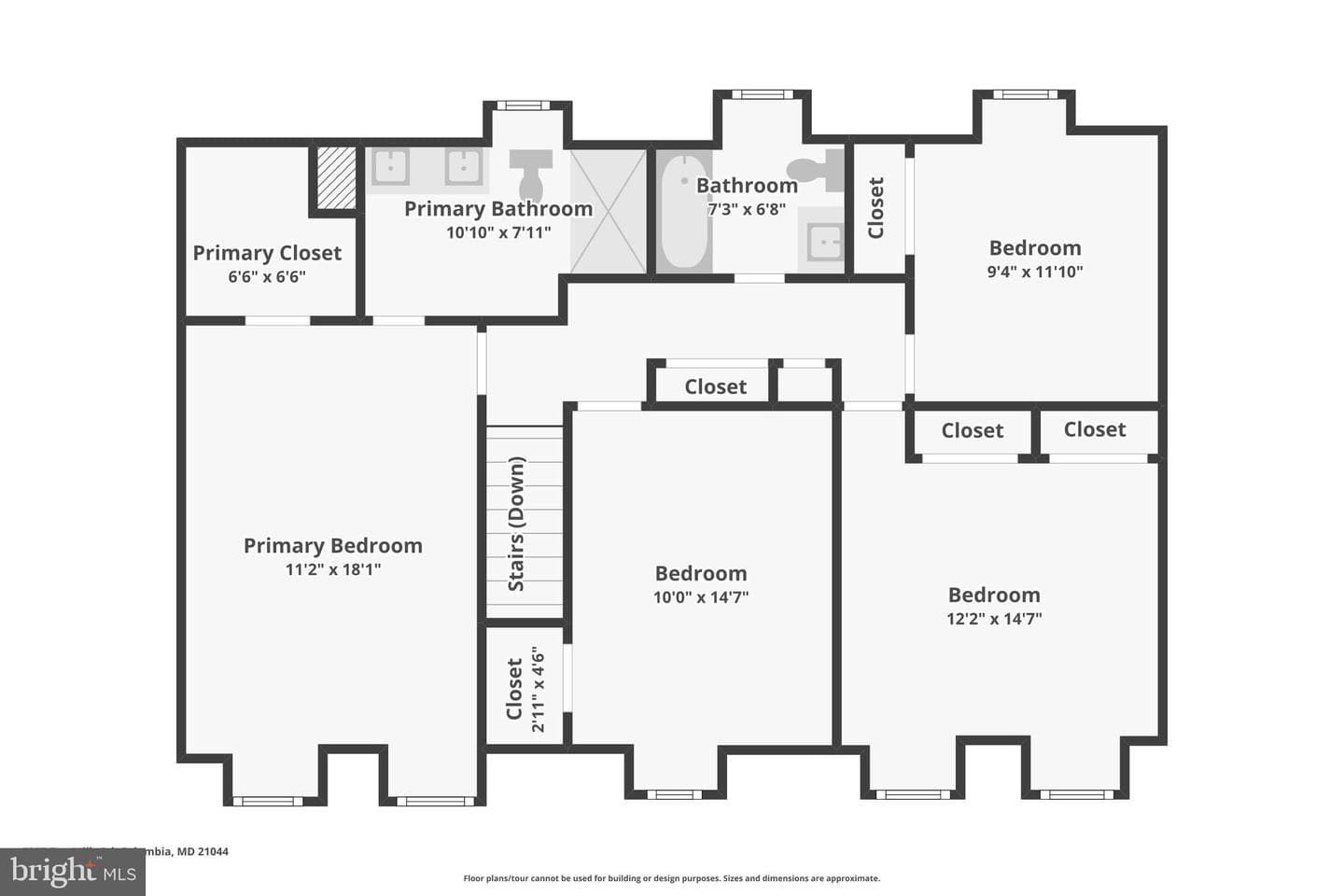 5057 Ten Mills Road photo 27