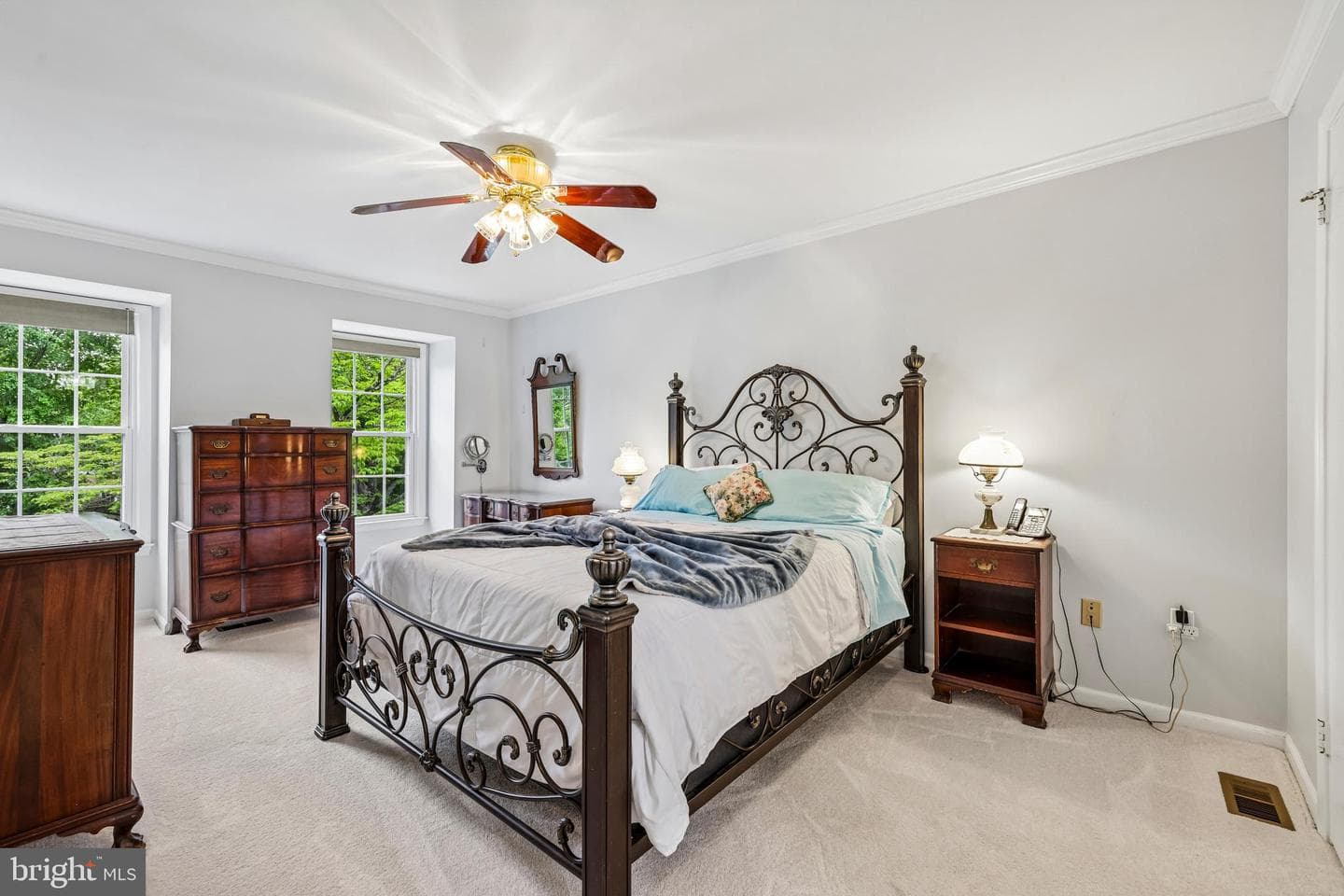 5057 Ten Mills Road photo 28