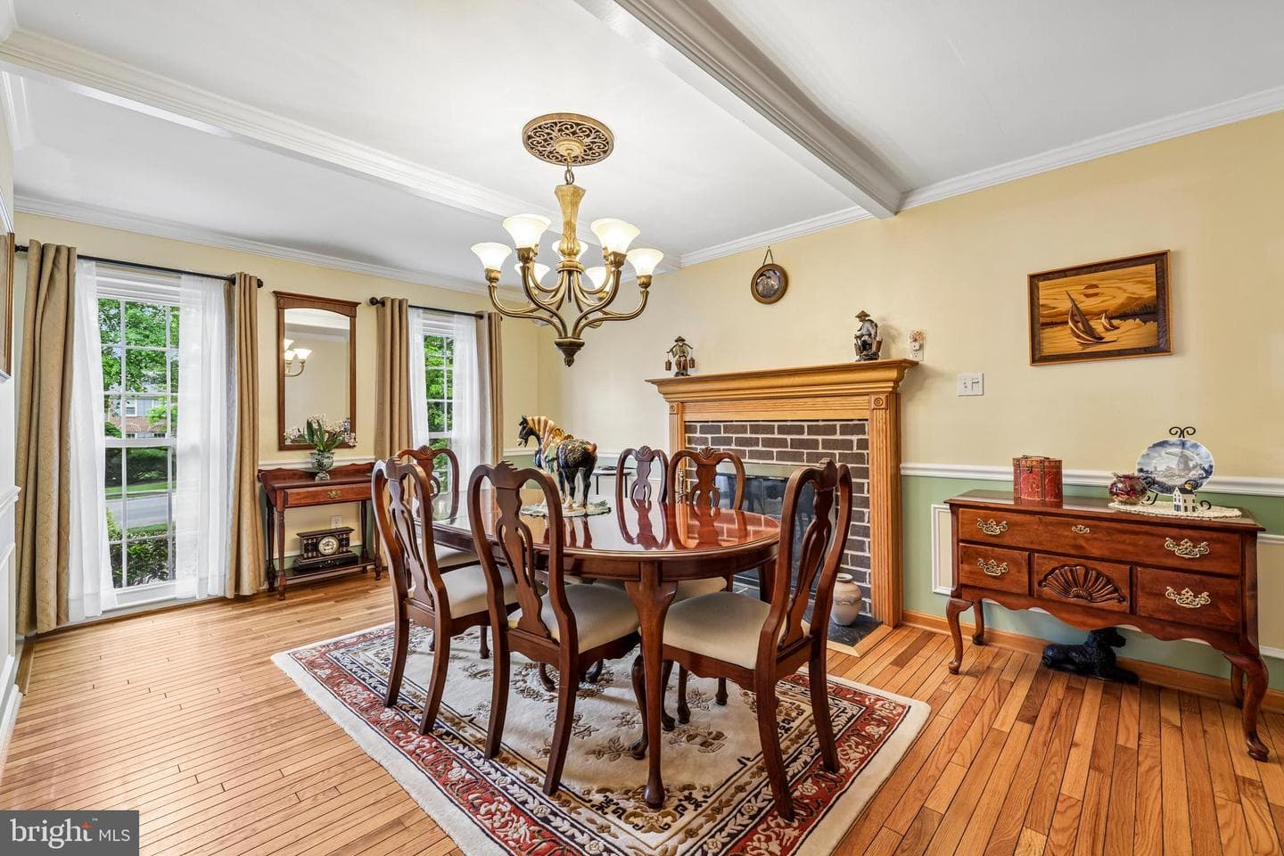 5057 Ten Mills Road photo 3