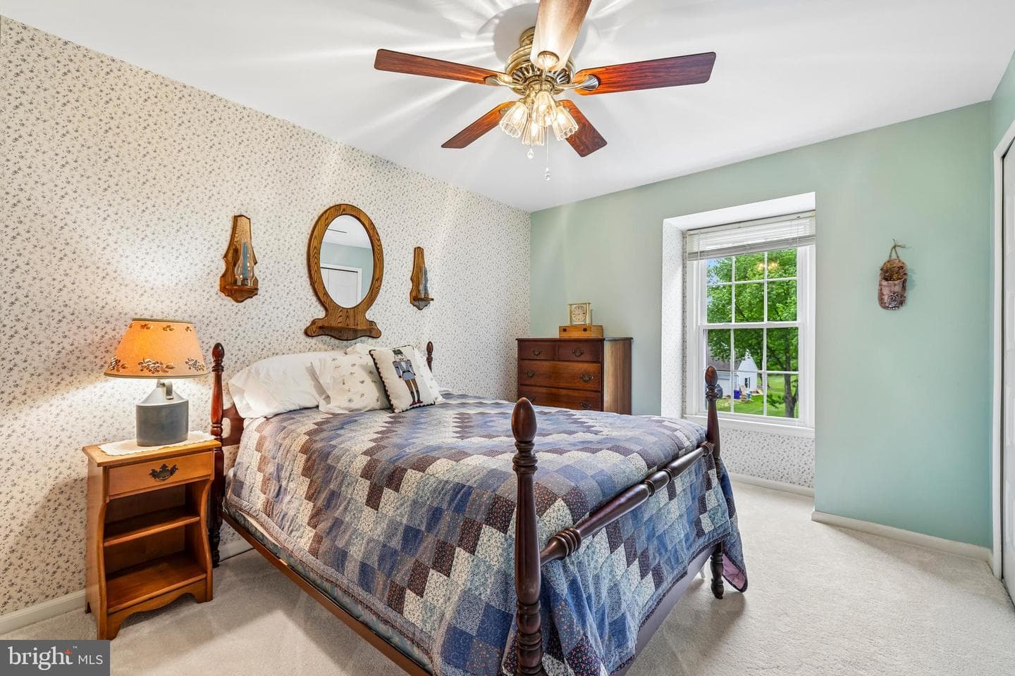 5057 Ten Mills Road photo 31