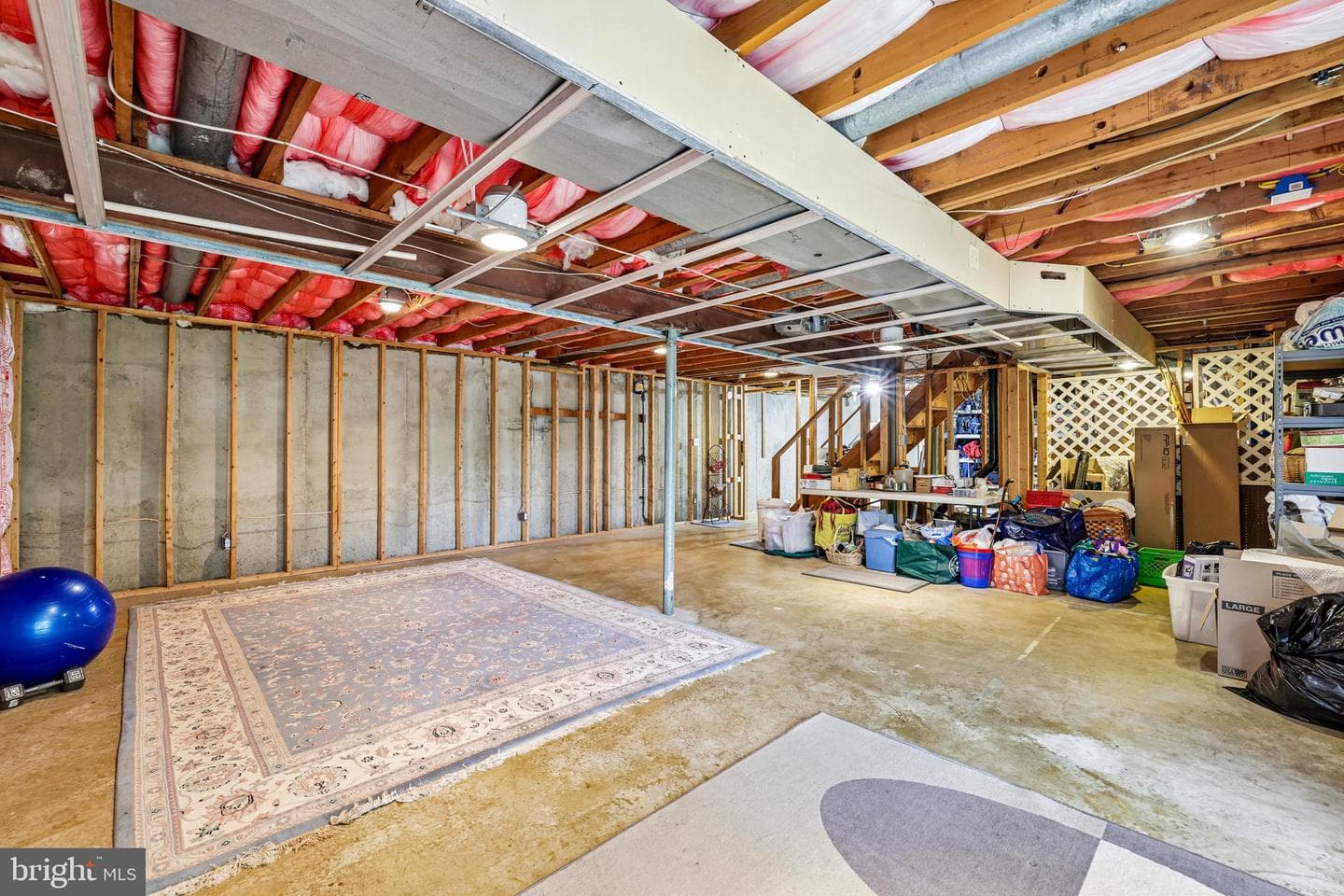 5057 Ten Mills Road photo 43
