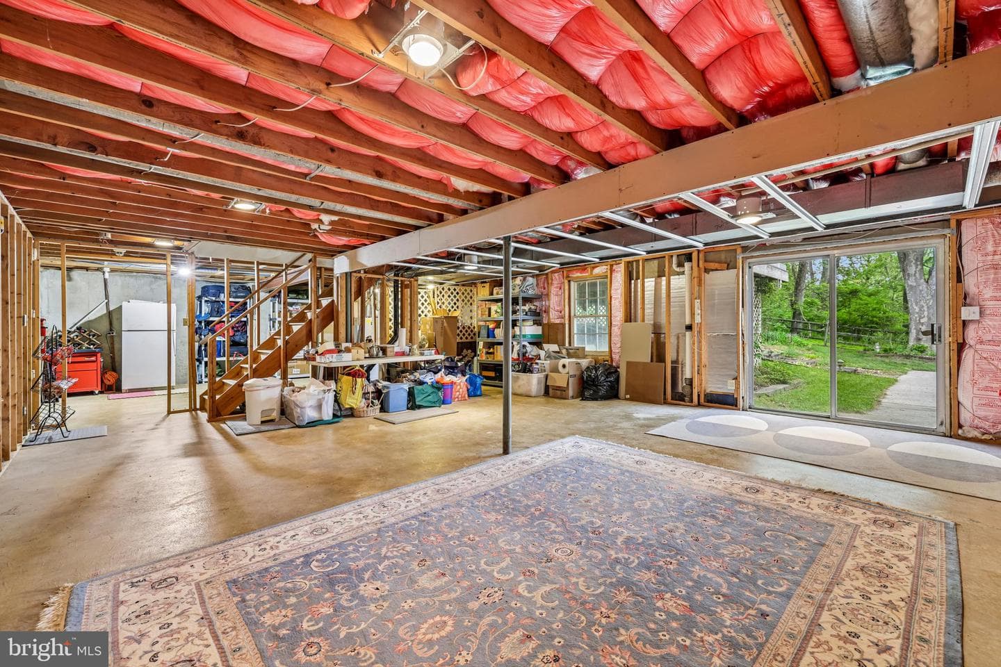 5057 Ten Mills Road photo 44