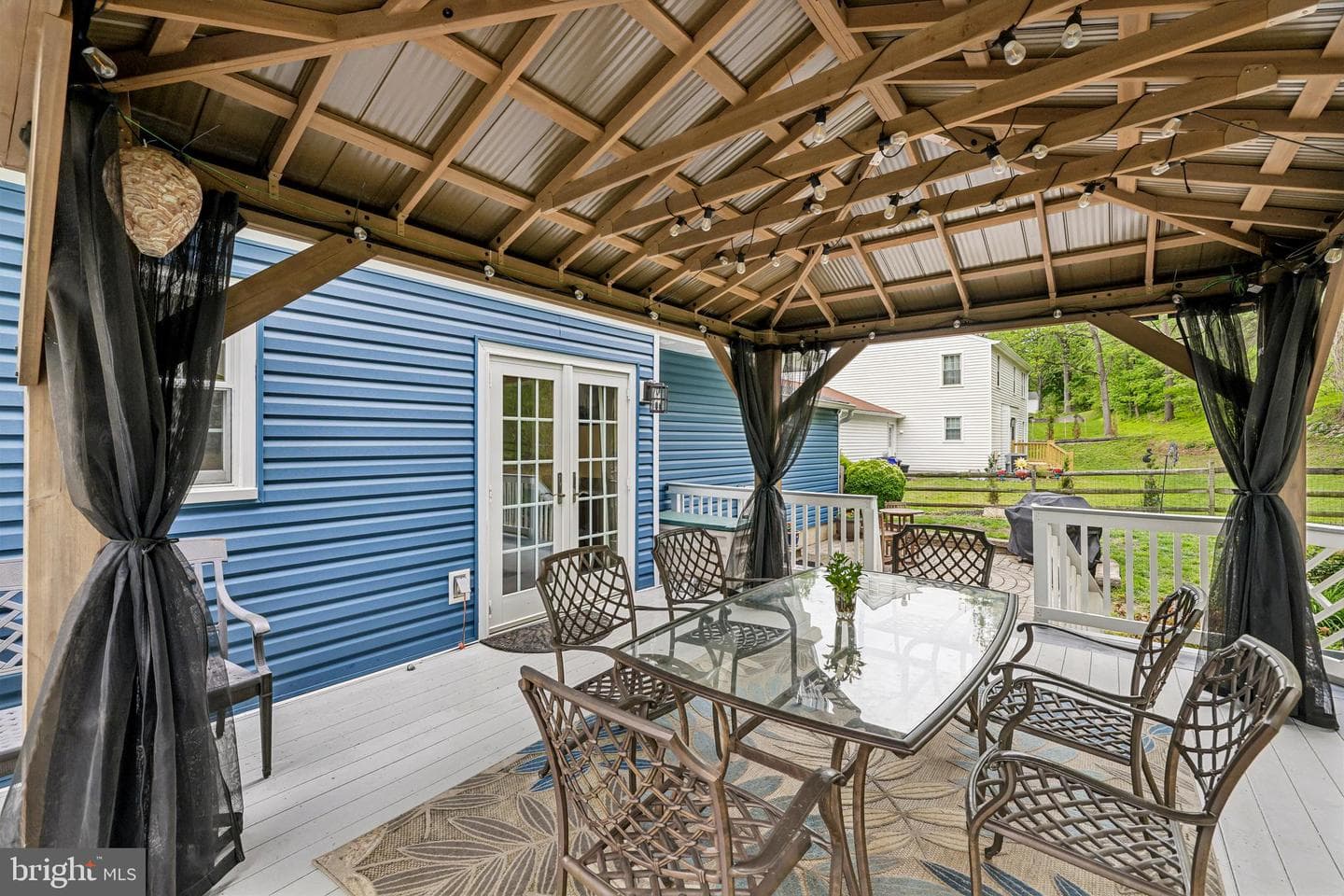 5057 Ten Mills Road photo 46