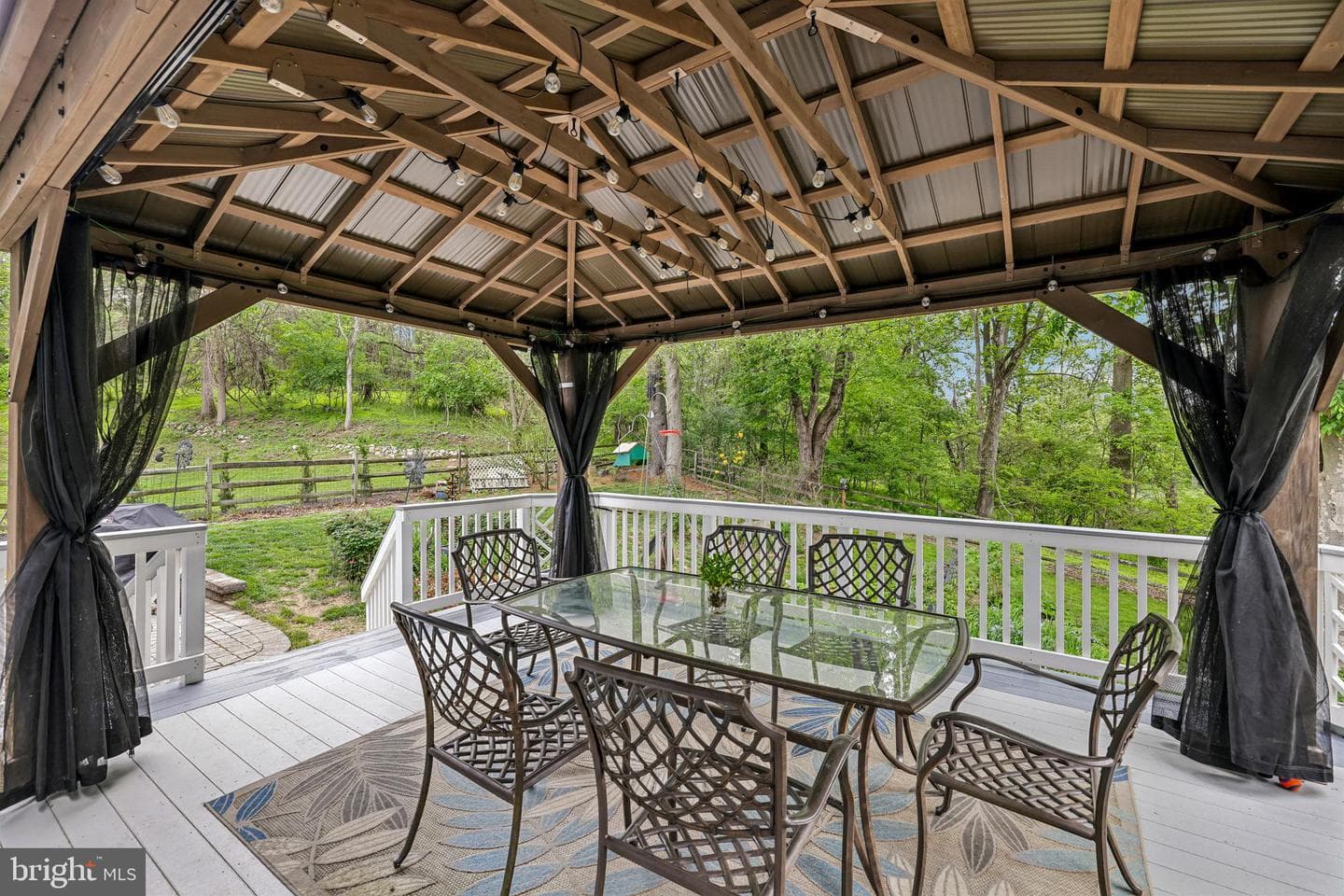 5057 Ten Mills Road photo 47