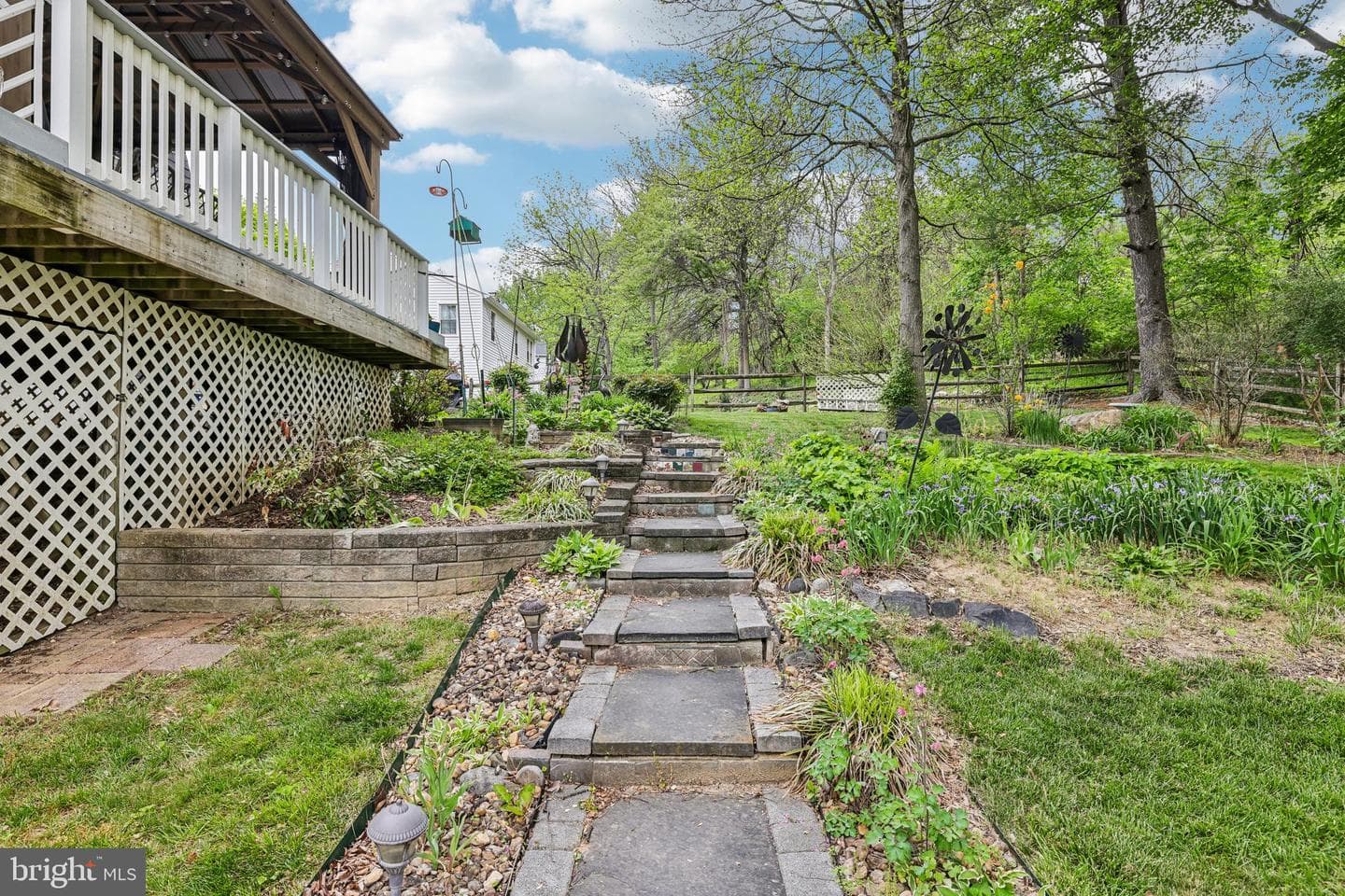 5057 Ten Mills Road photo 57