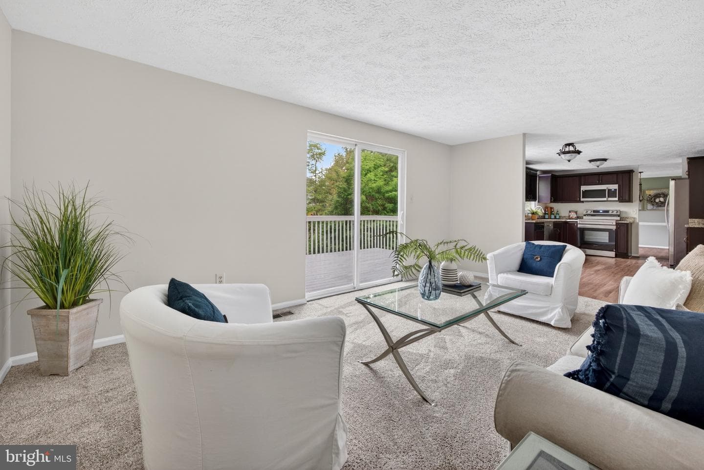 7853 Grassy Garth photo 22