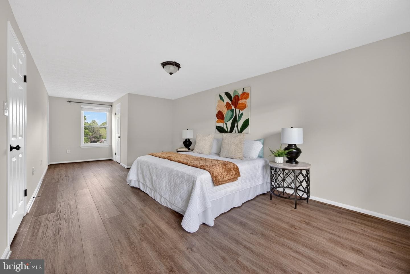 7853 Grassy Garth photo 26