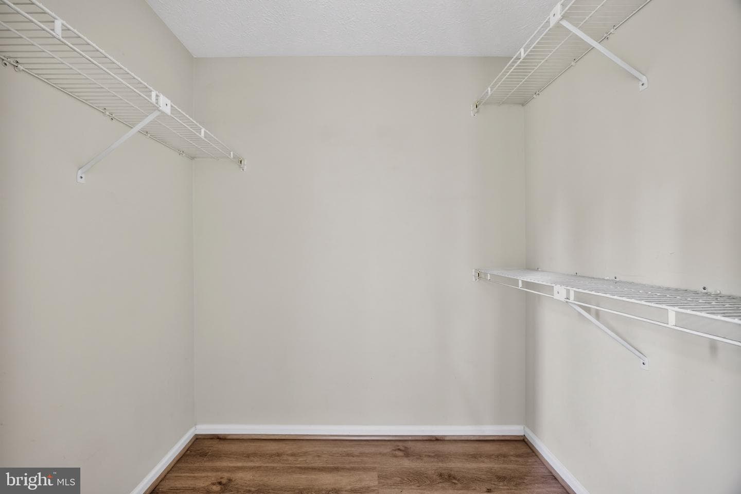 7853 Grassy Garth photo 31
