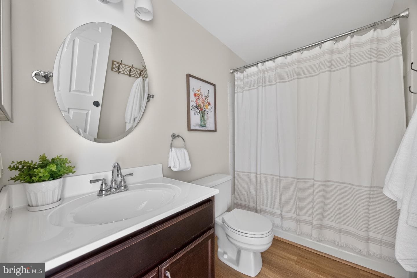 7853 Grassy Garth photo 34