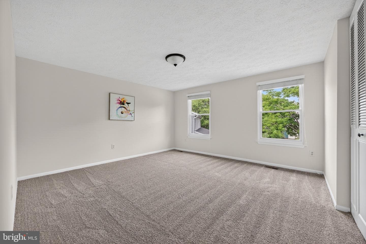 7853 Grassy Garth photo 35