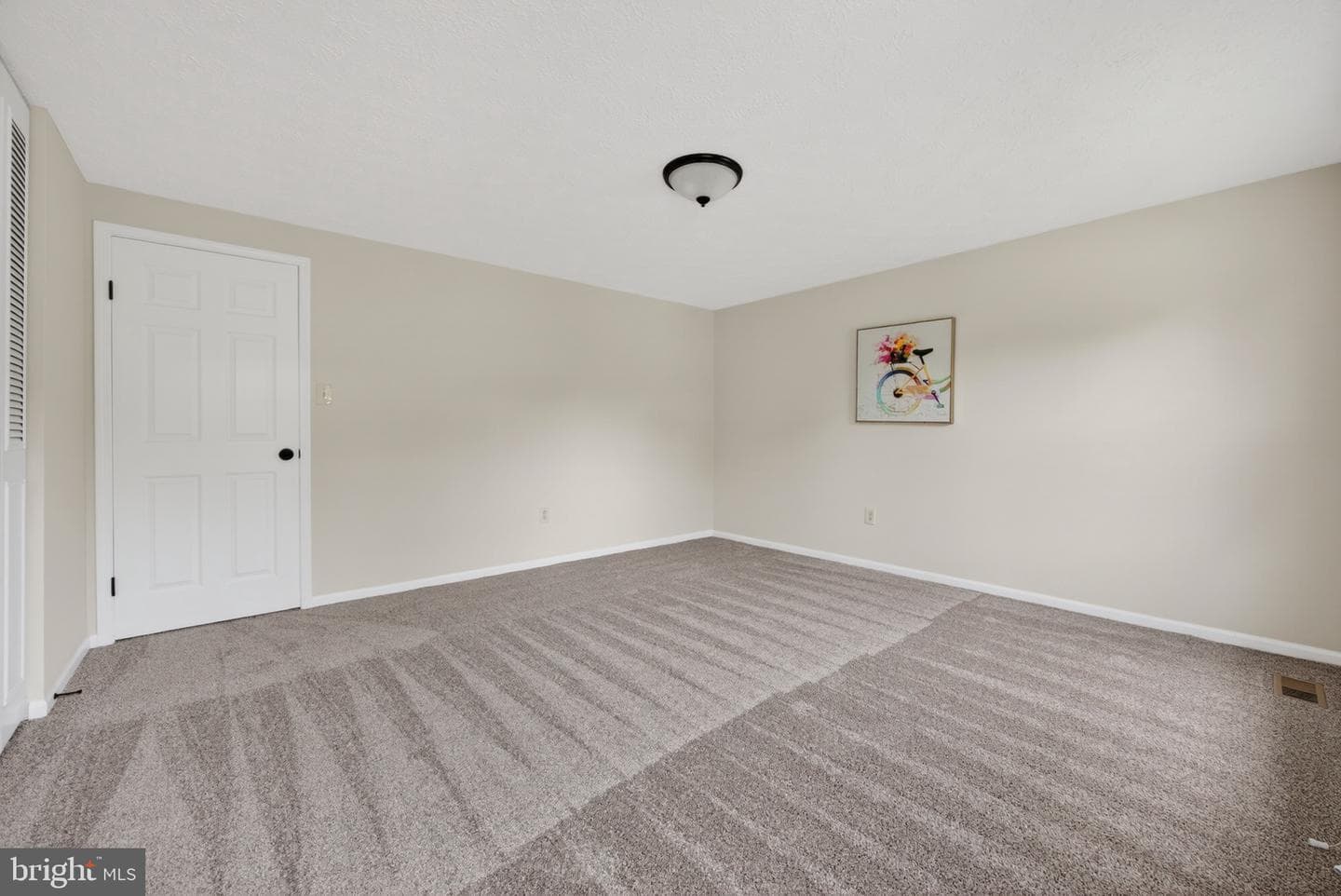 7853 Grassy Garth photo 37