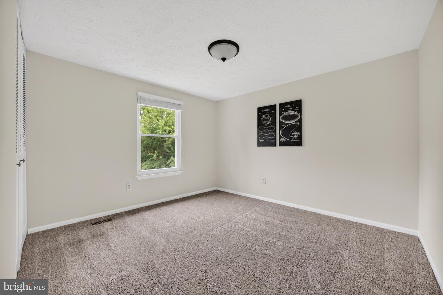 7853 Grassy Garth photo 38