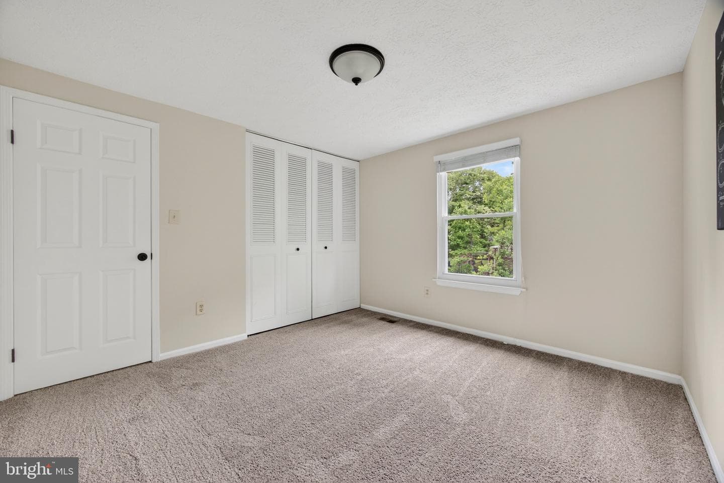 7853 Grassy Garth photo 39