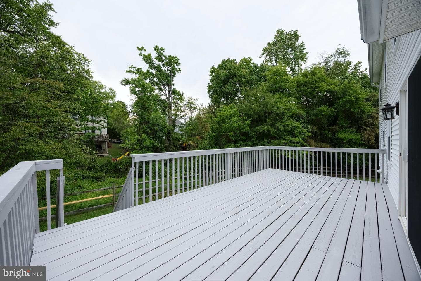 7853 Grassy Garth photo 42
