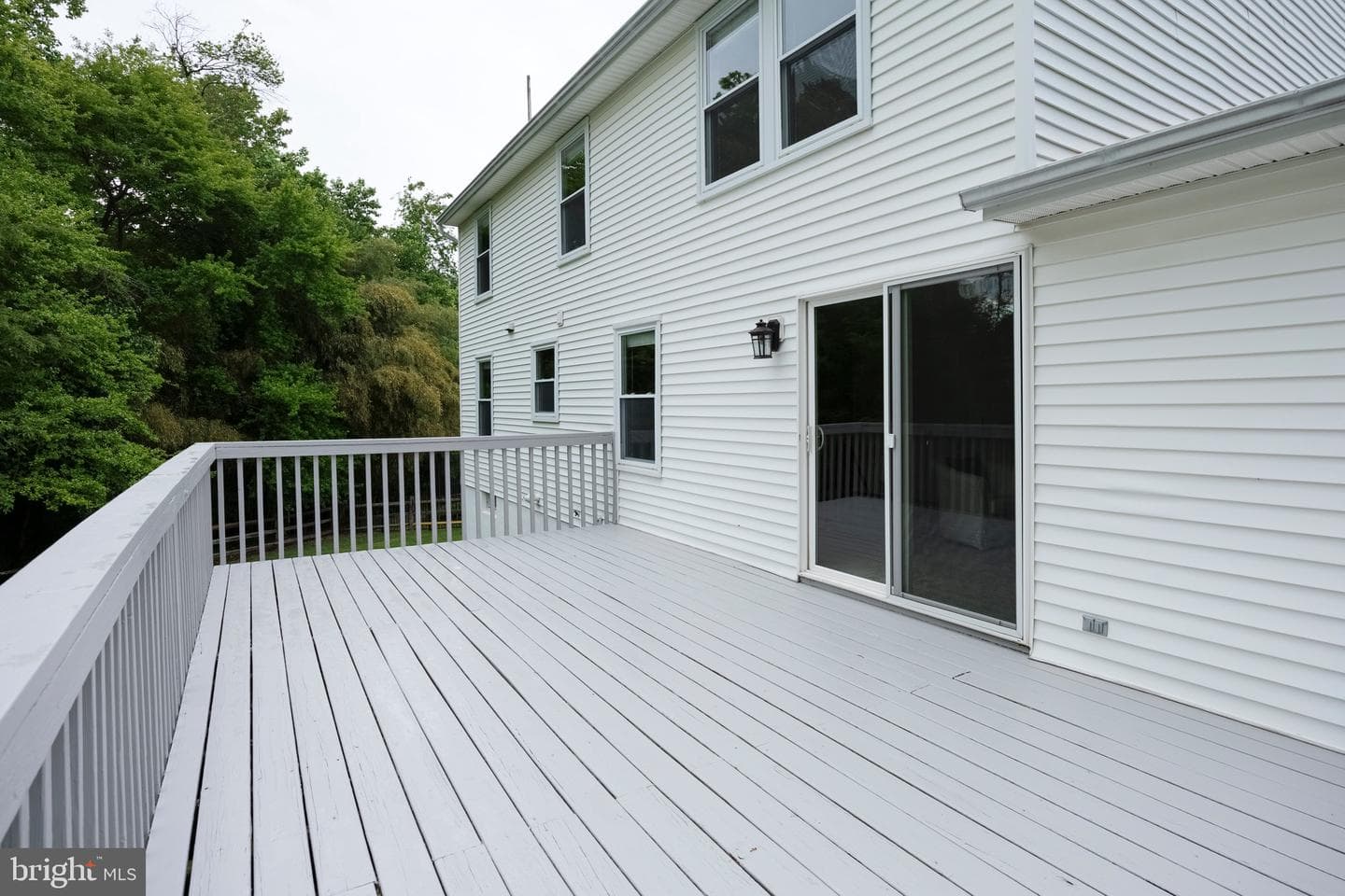 7853 Grassy Garth photo 43