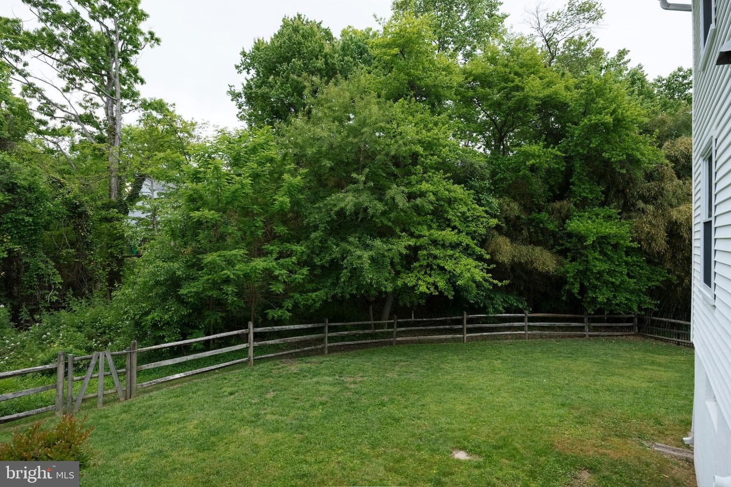 7853 Grassy Garth photo 44