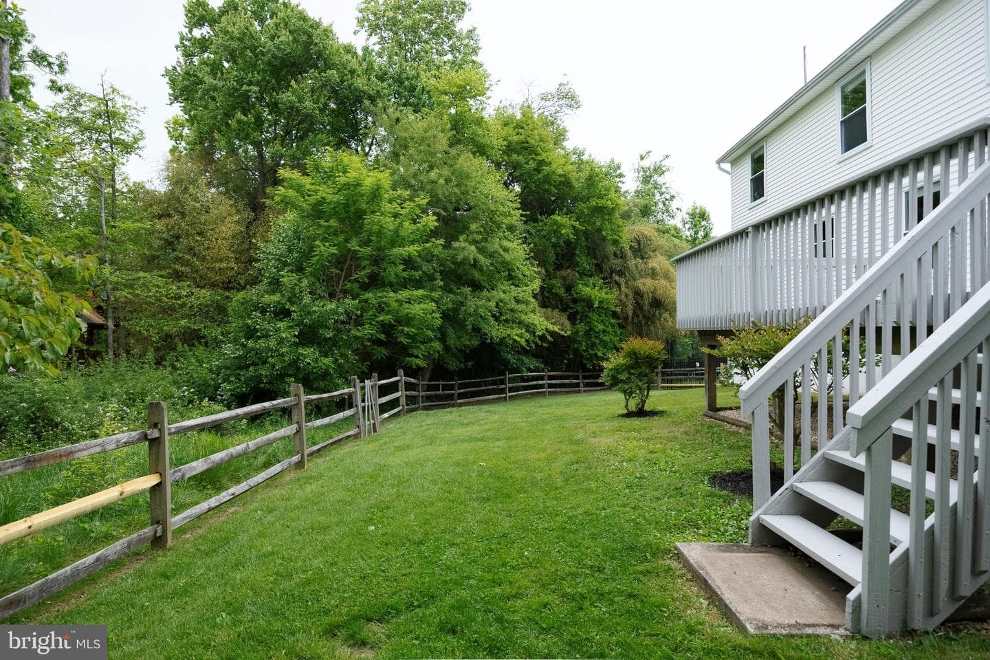 7853 Grassy Garth photo 45