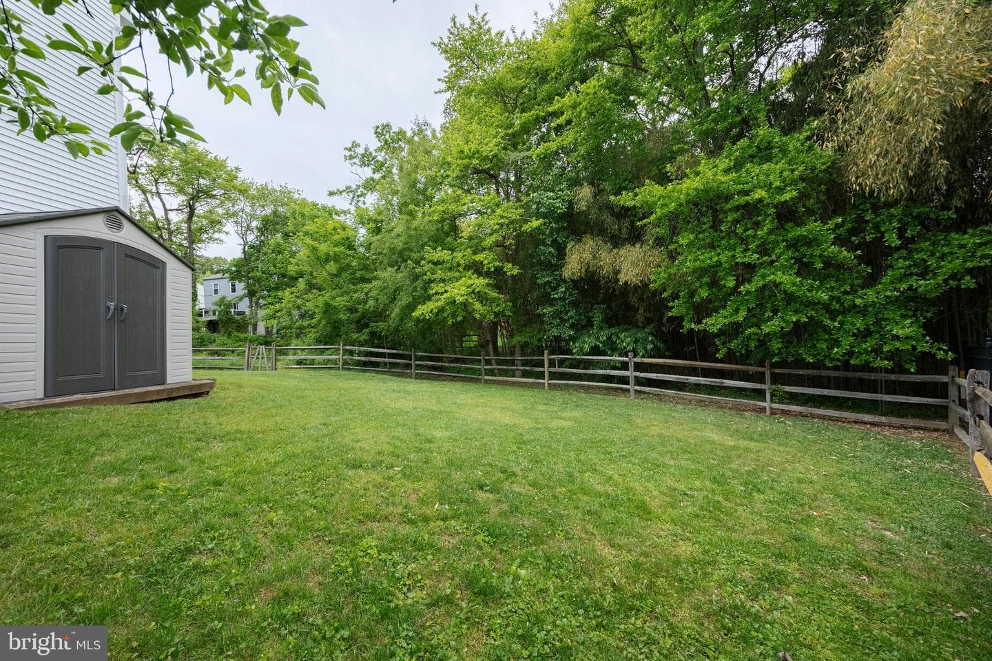 7853 Grassy Garth photo 48