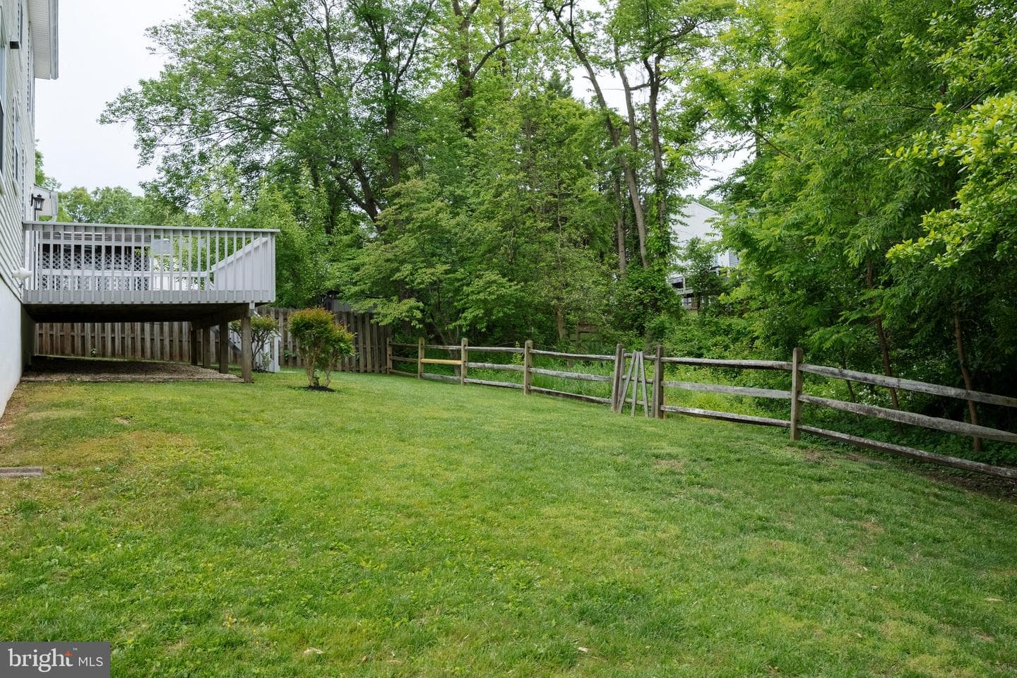 7853 Grassy Garth photo 49
