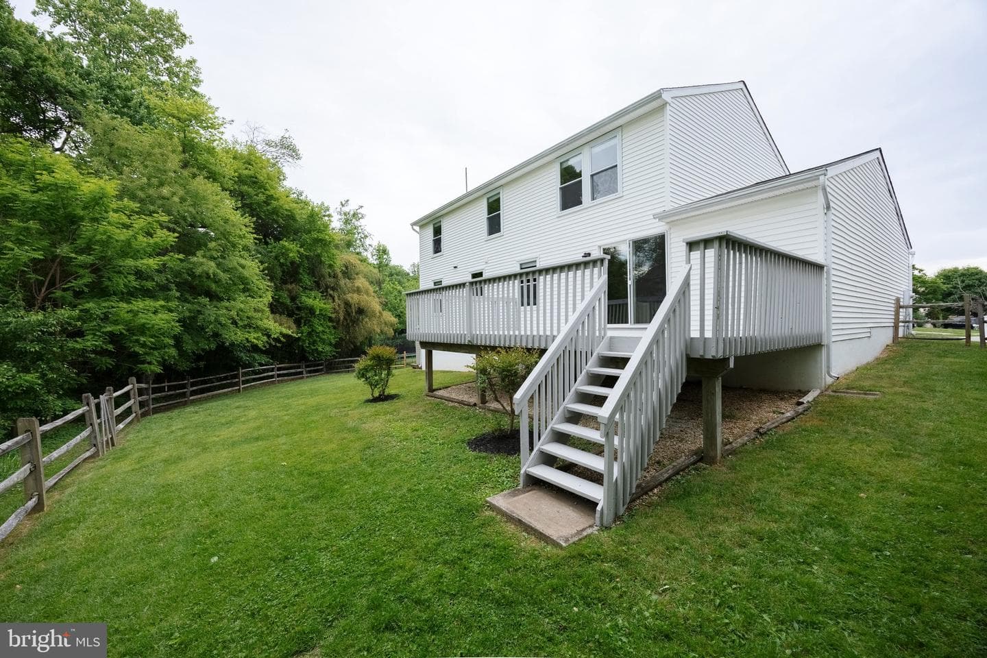 7853 Grassy Garth photo 50