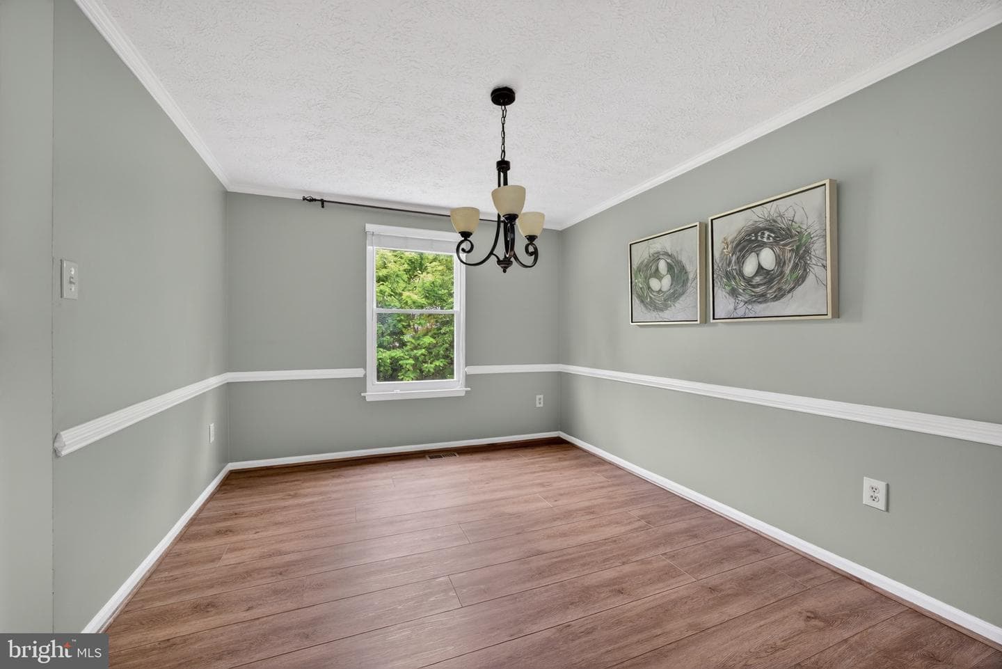 7853 Grassy Garth photo 8