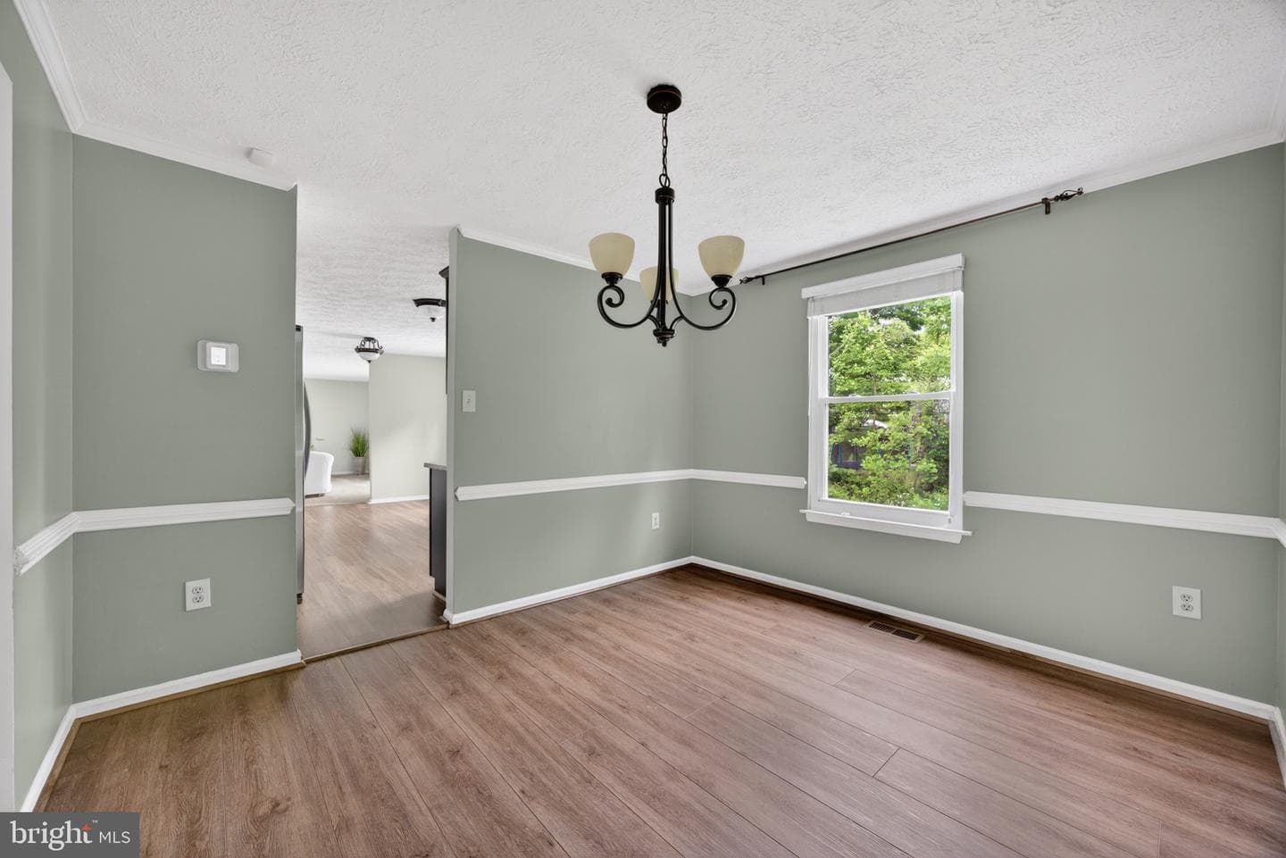 7853 Grassy Garth photo 9