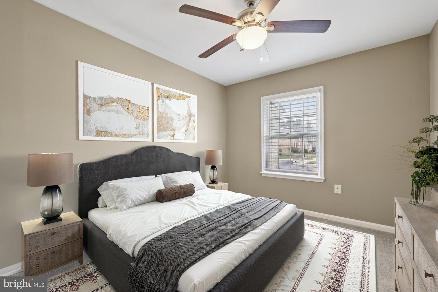 9075 N Laurel Road #E photo 14