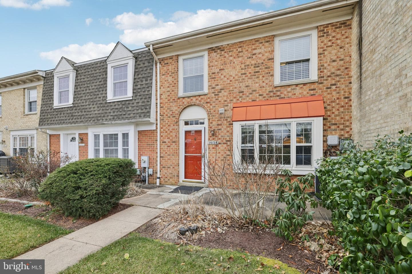 9075 N Laurel Road #E photo 2