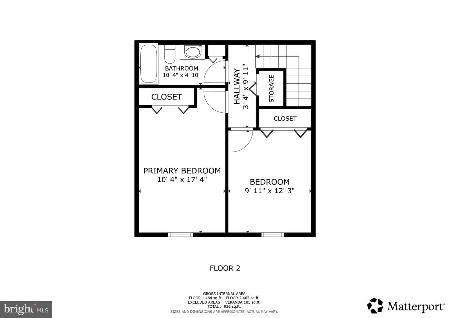 9075 N Laurel Road #E photo 20