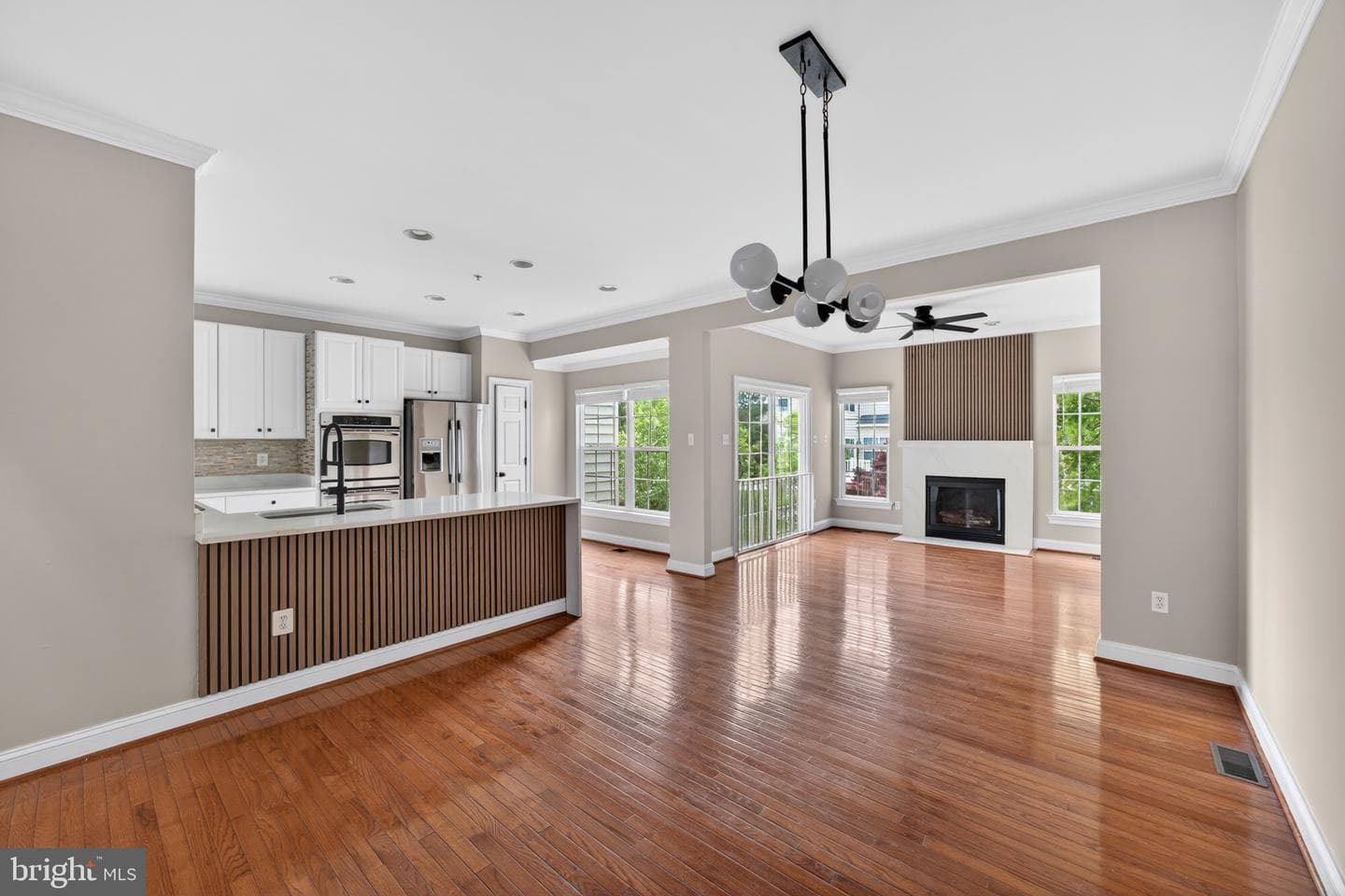 9850 Snow Bird Lane photo 10