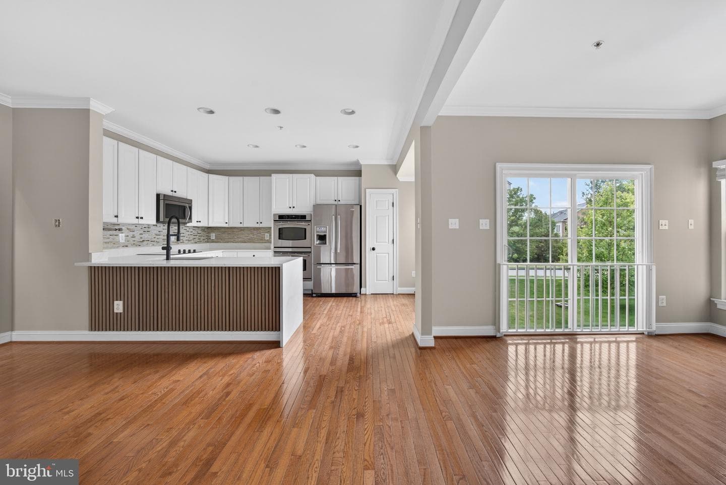 9850 Snow Bird Lane photo 11