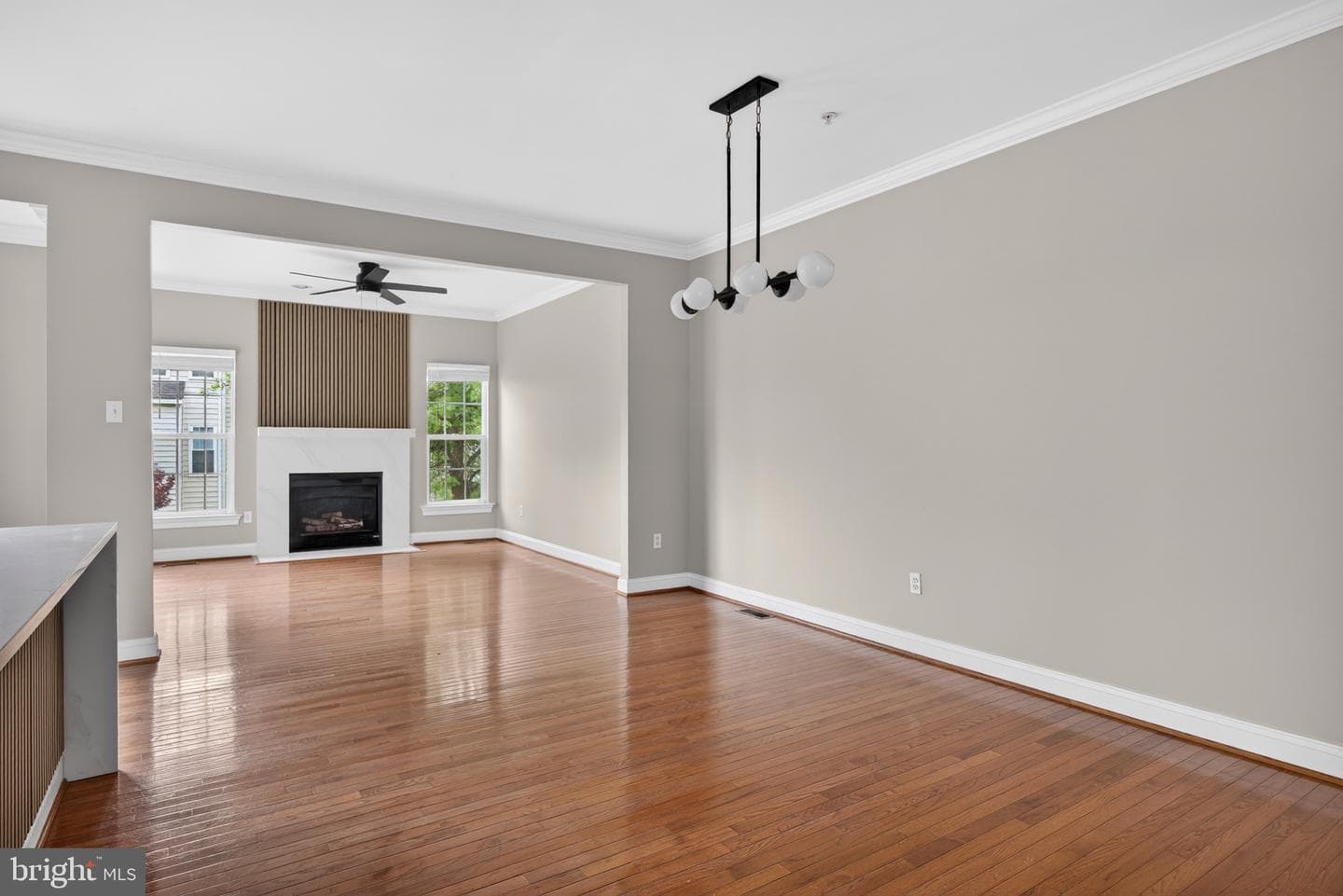 9850 Snow Bird Lane photo 12