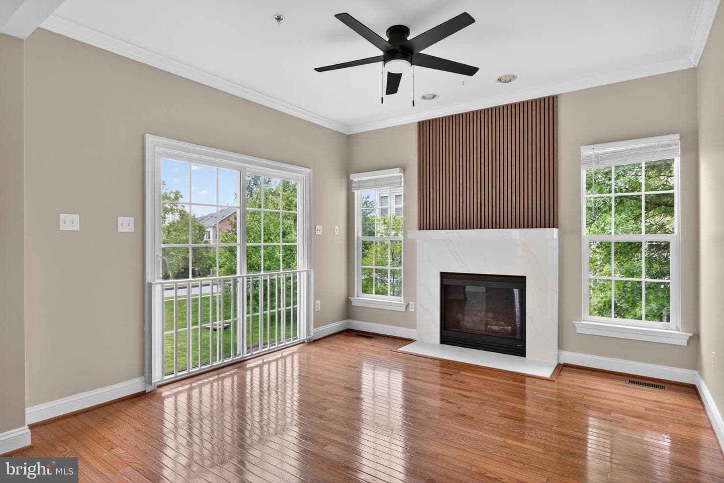 9850 Snow Bird Lane photo 14