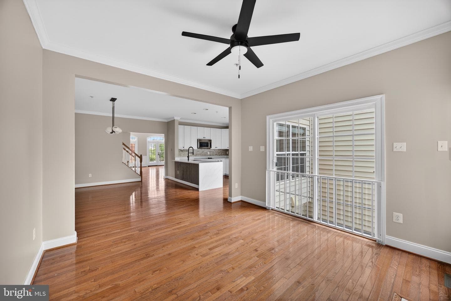 9850 Snow Bird Lane photo 16