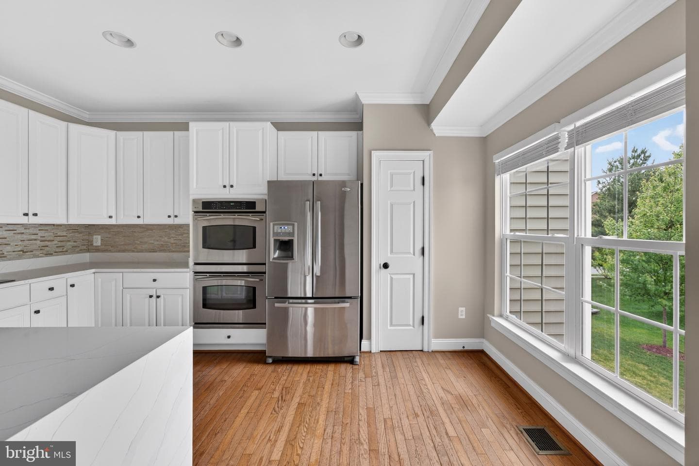 9850 Snow Bird Lane photo 22