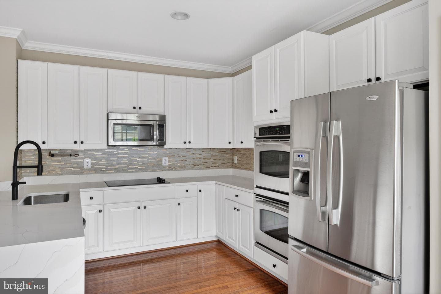 9850 Snow Bird Lane photo 23