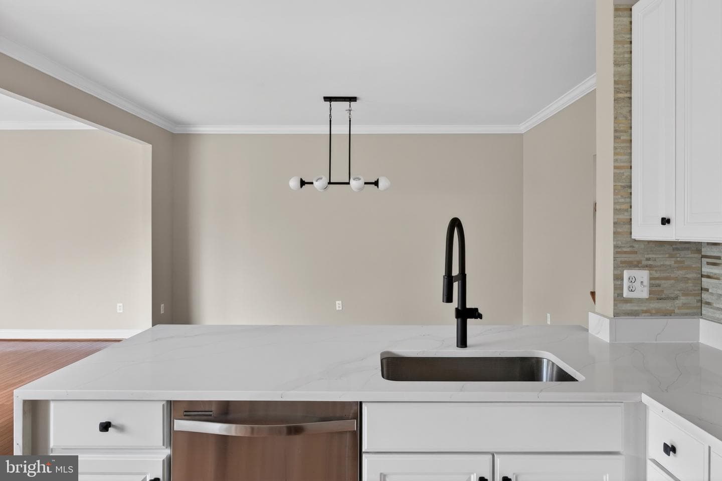 9850 Snow Bird Lane photo 25