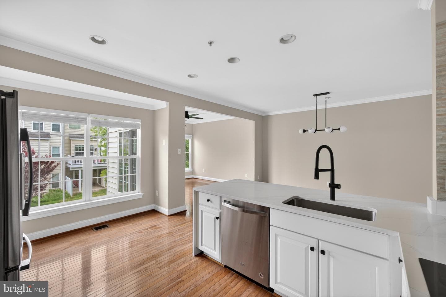 9850 Snow Bird Lane photo 26