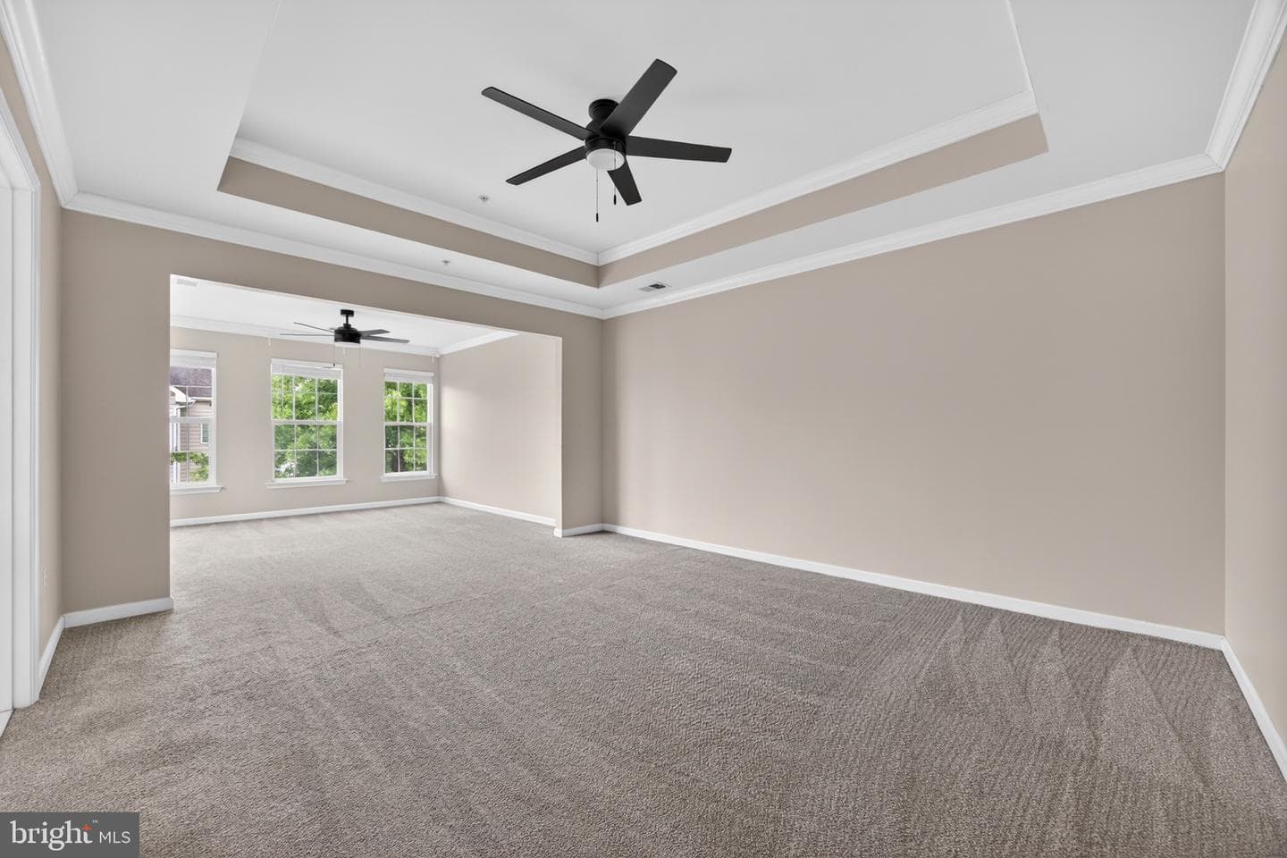 9850 Snow Bird Lane photo 29