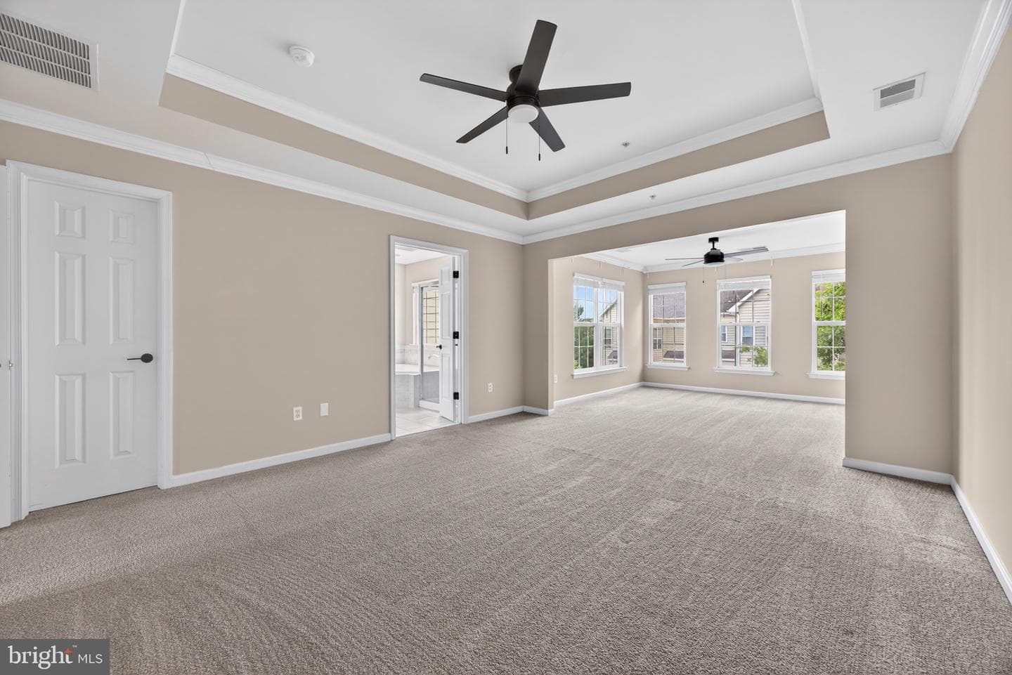 9850 Snow Bird Lane photo 30
