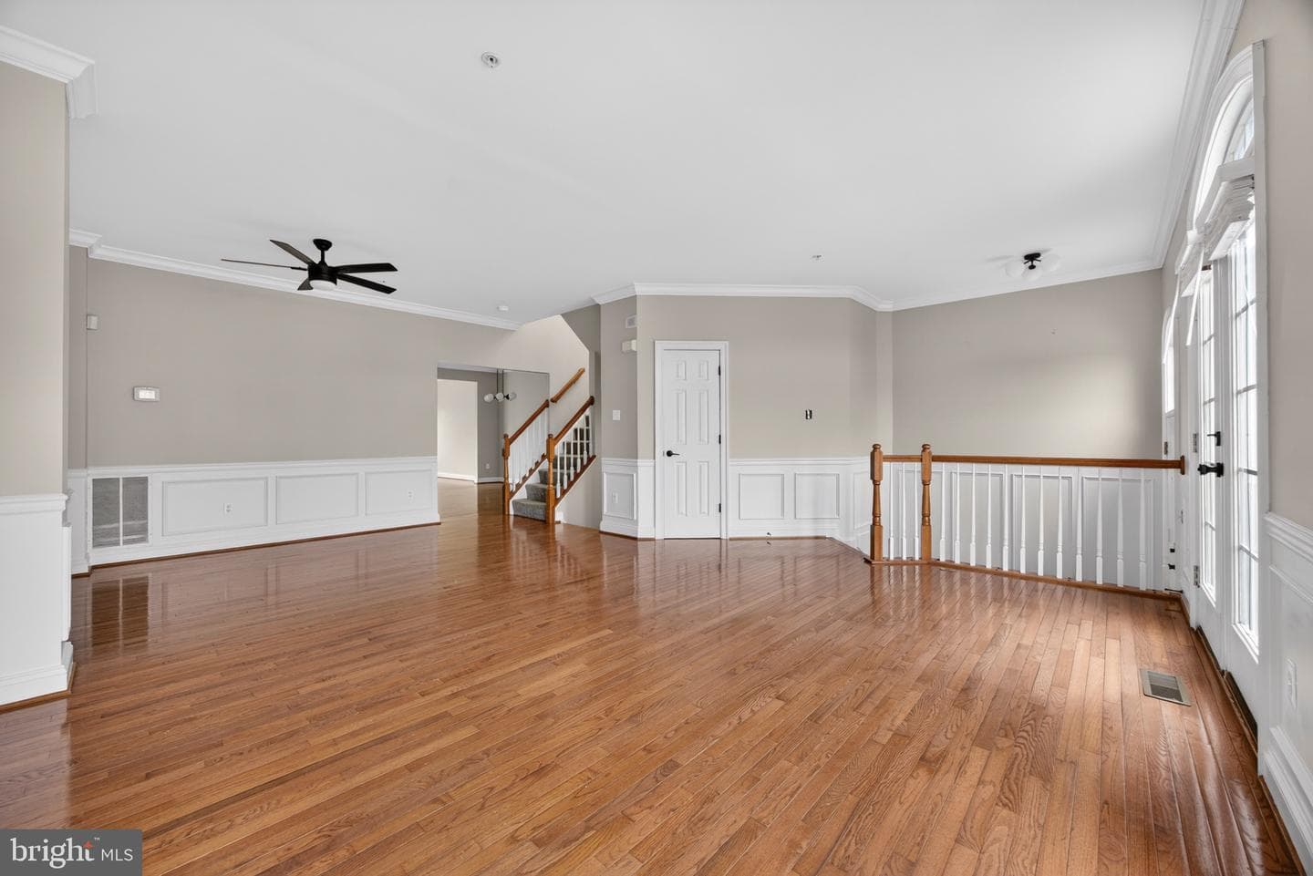 9850 Snow Bird Lane photo 4