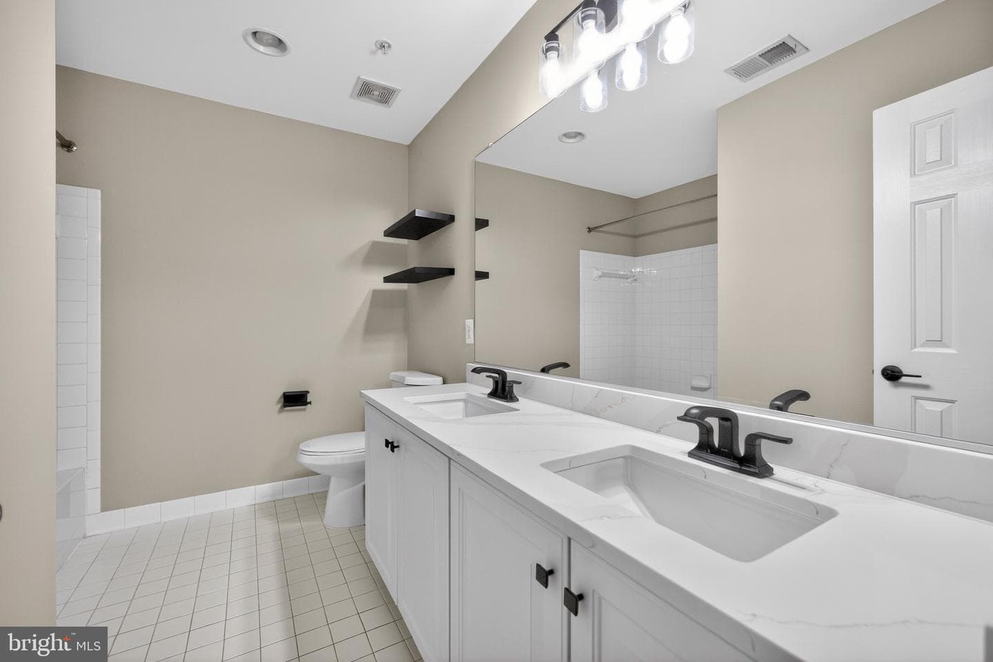 9850 Snow Bird Lane photo 41