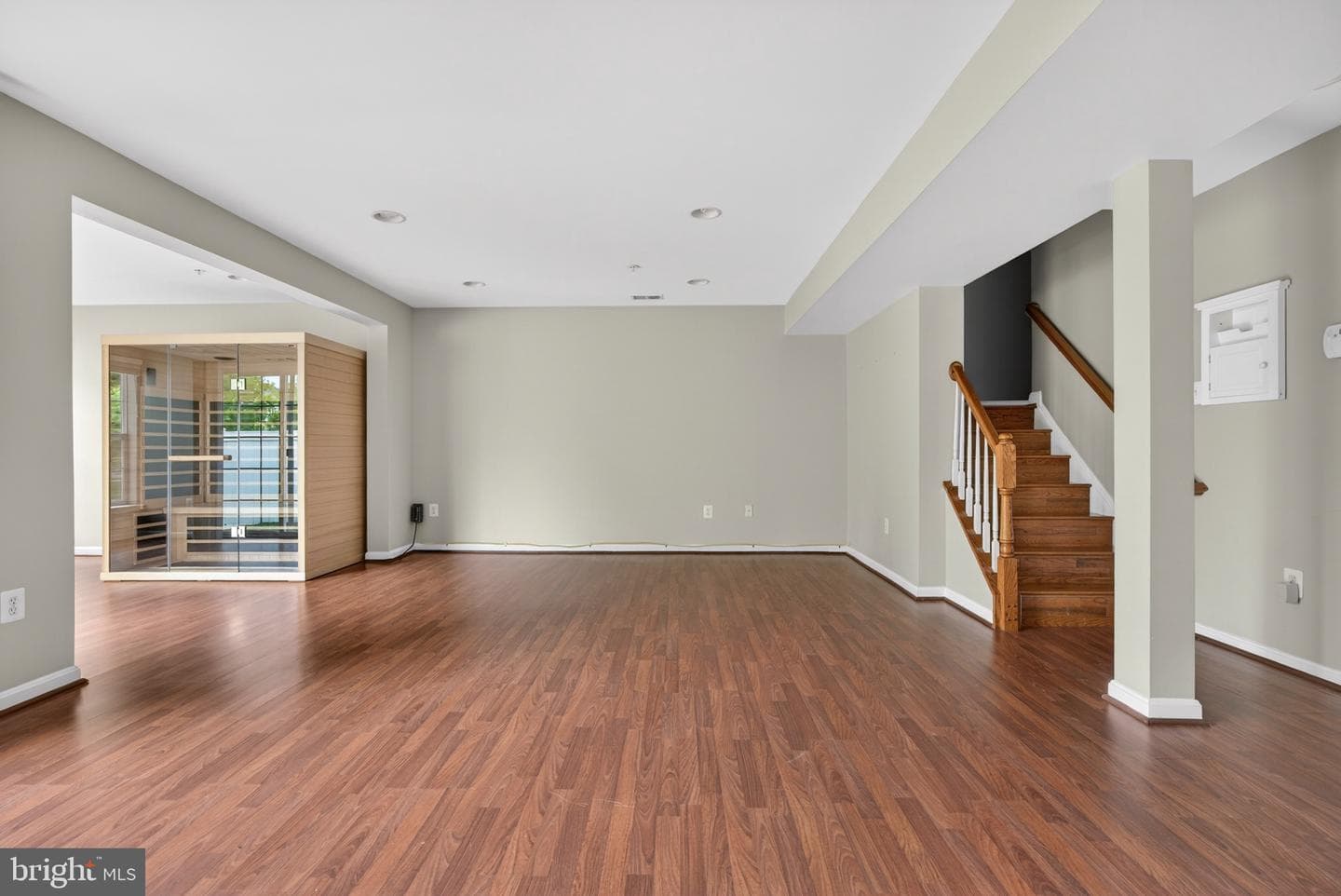 9850 Snow Bird Lane photo 44