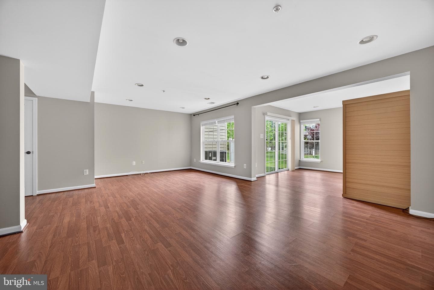 9850 Snow Bird Lane photo 45