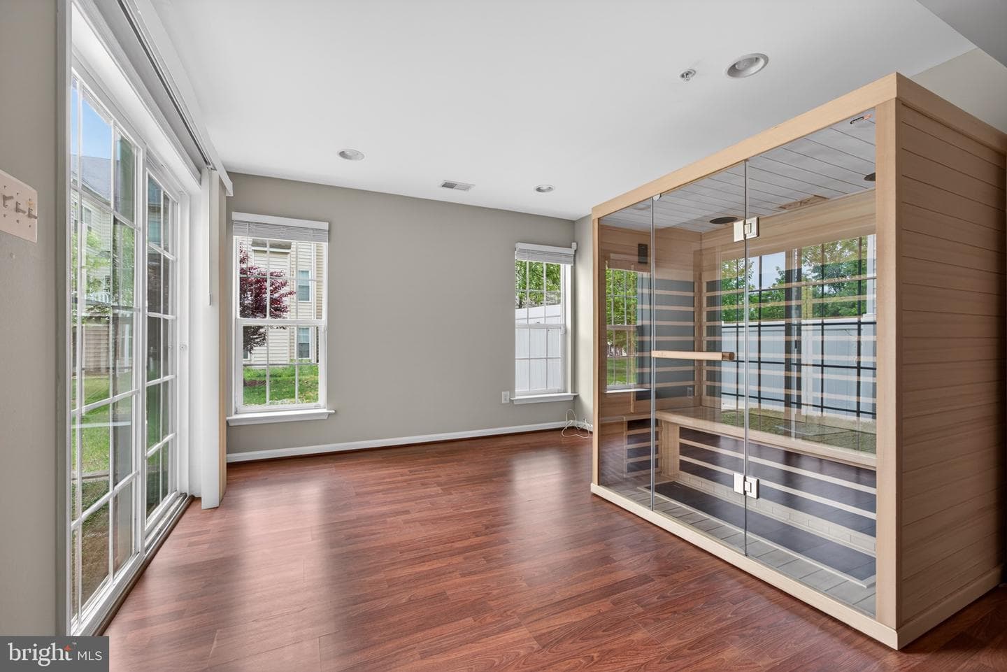 9850 Snow Bird Lane photo 46