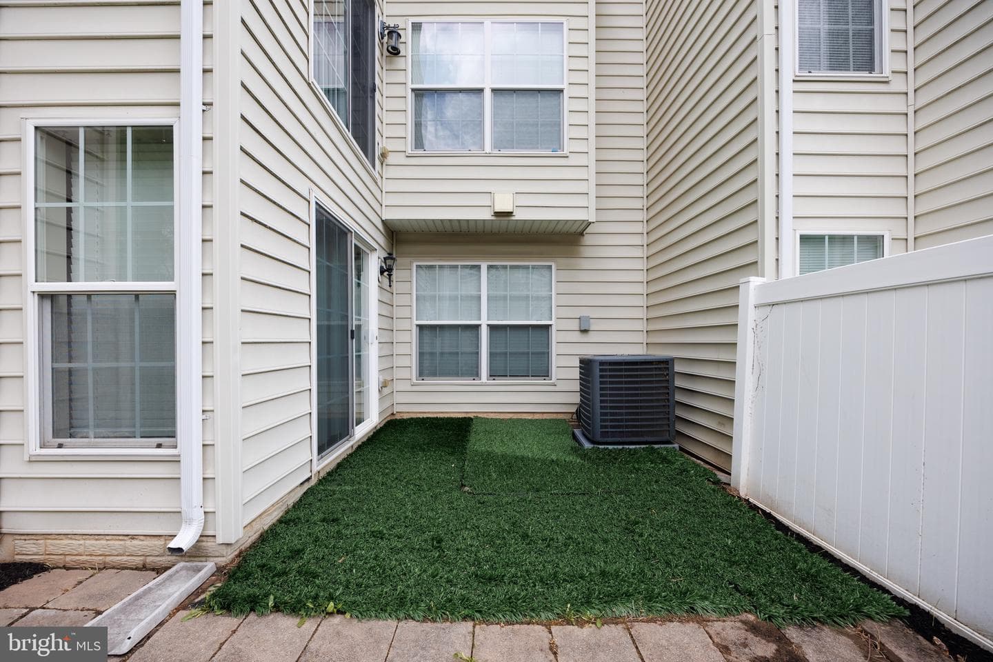 9850 Snow Bird Lane photo 49