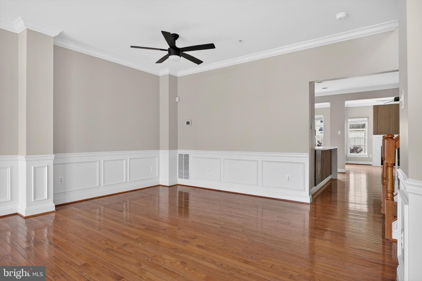 9850 Snow Bird Lane photo 8