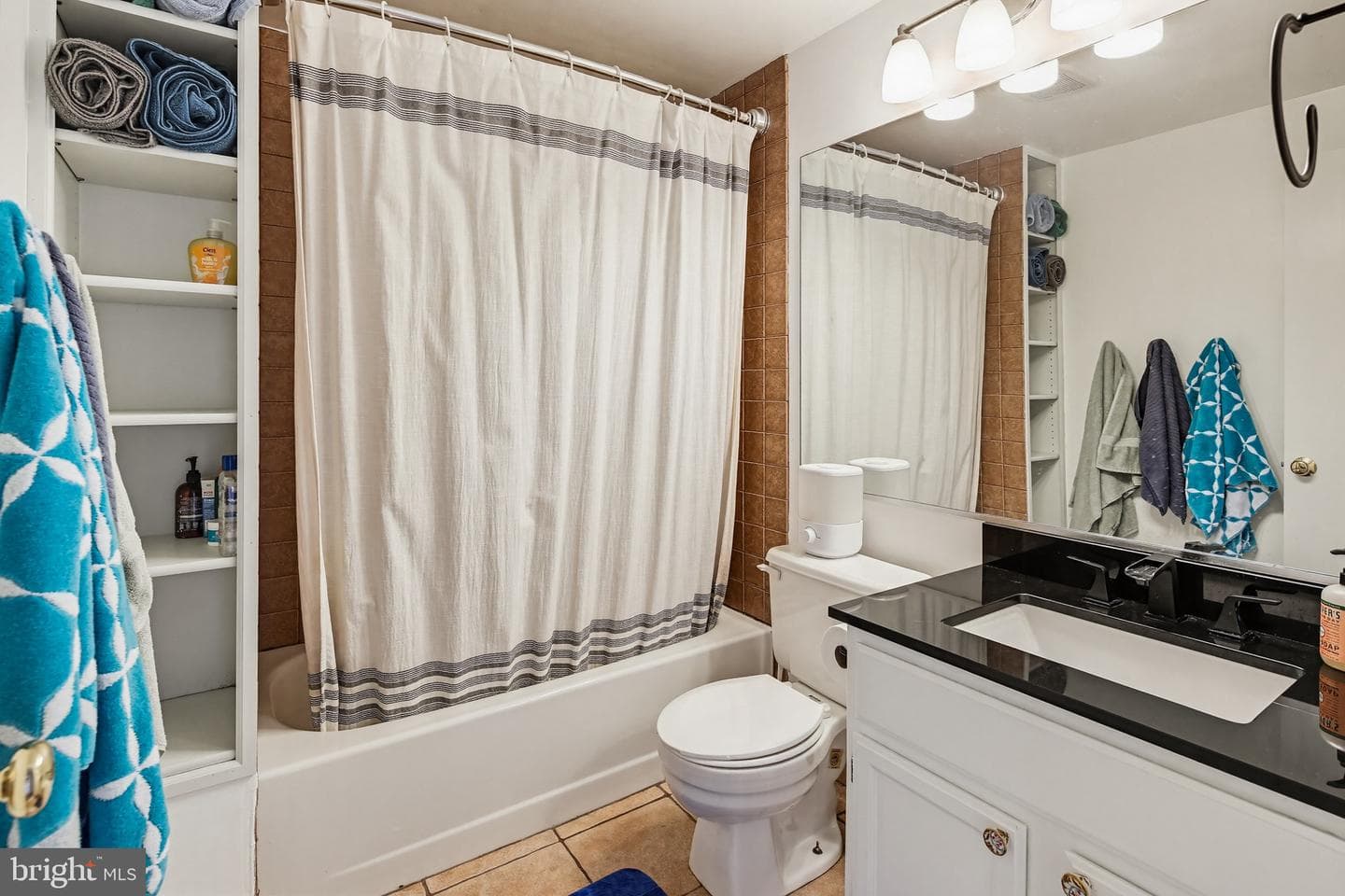 5489 Vantage Point Road #26 photo 24